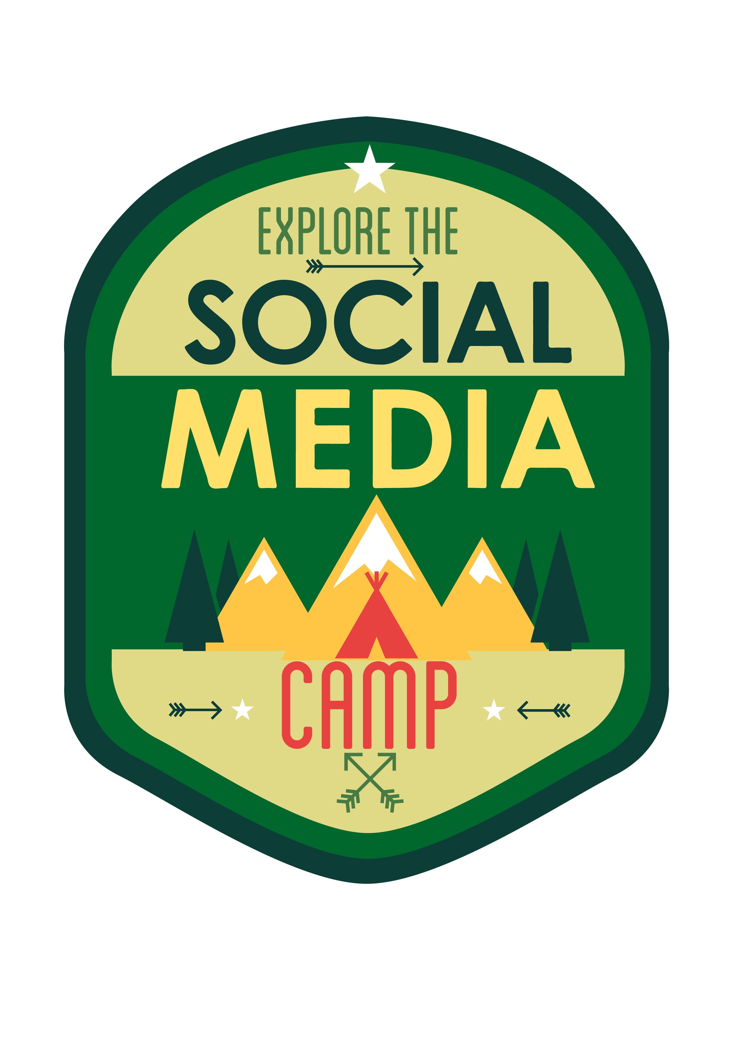 Social-Media-Camp